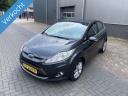 ford-fiesta-16-tdci-ghia