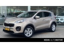 kia-sportage-16-gdi-first-edition-nav-ecc-pdc-camera