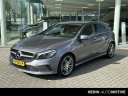 mercedes-aklasse-200-motorsport-edition-nav-pdc-v&a-climate-control-cruise-control-led-amg-style