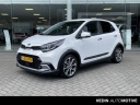 kia-picanto-10-tgdi-xline-5p-nav-ecc-camera-stoel-stuurverwarming-pdc-cruise-control