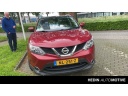 nissan-qashqai-12-nconnecta