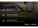 renault-clio-estate-90pk-tce-limited-1e-eigenaar-volledig-dealer-onderhouden