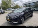 renault-espace-18-tce-initiale-paris-7p