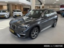 bmw-x1-sdrive20i-centennial-executive