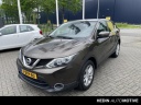 nissan-qashqai-12-acenta