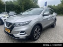 nissan-qashqai-12-nconnecta