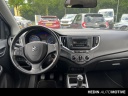 suzuki-baleno-12-exclusive