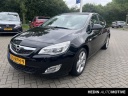 opel-astra-14-turbo-edition