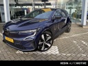 renault-megane-etech-ev60-optimum-charge-techno-pack-augmented-vision-warmtepomp