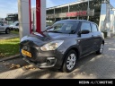 suzuki-swift-12-comfort-90pk-airco-elec-ramen-bluetooth-trekhaak