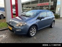 fiat-punto-evo-09-twinair-sempre-1e-eig-airco-cruise-bluetooth