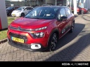 citroen-c3-12-puretech-shine-110pk-17-lm-stoel-verw-nav-pdc