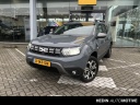 dacia-duster-10-tce-100-bifuel-journey-pack-easy-360-camera-stoel-verwarming