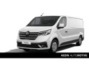 renault-trafic-20-dci-110-t30-l2h1-work-edition-uit-voorraad-leverbaar-navigatie-mc-3150