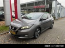 nissan-leaf-tekna-40-kwh-1e-eig-nav-4-cameras-stoelverw-v-a-adapt-cruise-bose-eur-2000-overheidssubsidie-mogelijk