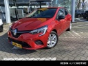 renault-clio-10-tce-business-zen-airco-cruise-apple-carplay-android-auto