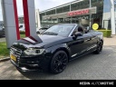 audi-a3-cabriolet-14-tfsi-ambition-pro-line-plus-open-days-stronic-automaat-leder-nav-xenon-pdd-stoelverw