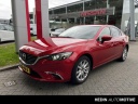 mazda-6-20-skyactivg-165-skylease-drive-aut-165pk-1e-eig-leer-cruise-camera-nav-stoelverw-elektr-beststoel