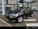 renault-clio-10-tce-bifuel-zen-1e-eig-apple-carplay-andoid-auto-led-airco-cruise