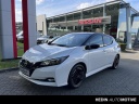 nissan-leaf-nconnecta-39-kwh-nieuwprijs-eur-38333