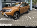 dacia-duster-10-tce-bifuel-prestige-1e-eig-nav-airco-bluetooth-cruise
