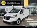 renault-trafic-20-dci-110-t30-l2h1-comfort-vloerplaat-lat-om-lat-betimmering-dab-bluetooth