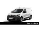 renault-express-15-dci-75-comfort-uit-voorraad-leverbaar-navigatie-pack-grip-mc-9539