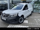 renault-kangoo-etech-advance-l2-22-kw-44-kwh-uit-voorraad-leverbaar-navigatie-all-seasonbanden-mc-5878