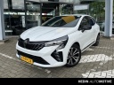 renault-clio-10-tce-90-gpf-techno-nieuw-model-navi-stoel-stuur-verw-camera-climate-groot-scherm
