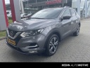 nissan-qashqai-12-digt-nconnecta-1e-eig-nav-4-cameras-panoramadak-design-pack-climate-cruise