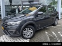 dacia-sandero-stepway-10-tce-90-expression-automaat-1e-eig-pack-assist-pack-easy