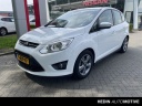 ford-cmax-10-ecoboost-edition-125pk-1e-eig-16-lm-velgen-nav-cruise-airco