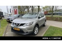 nissan-qashqai-15-dci-business-edition-leder-nav-panoramadak-cruise-trekhaak