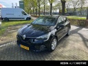 renault-clio-10-tce-zen-1e-eig-nav-cruise-airco