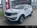 kia-sportage-16-gdi-xtreme-dynamicline-1e-eig-nav-cruise-17lm-cruise