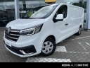 renault-trafic-etech-t29-l2h1-52-kwh-bumpers-in-kleur-navigatie-pack-parking-pack-vision-keyless-mc-7376