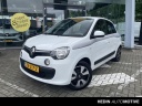 renault-twingo-10-sce-collection-1e-eig-airco-cruise-control