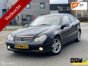 mercedes-cklasse-sportcoupe-180-k