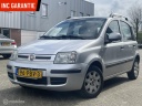 fiat-panda-12-semper-airco-trekhaak