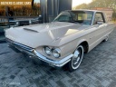 ford-thunderbird-coupe-zcode-390