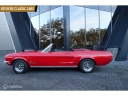 ford-mustang-convertible