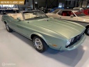 ford-mustang-convertible