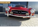 mercedes-190klasse-sl-2-tops-cabriolet-manual