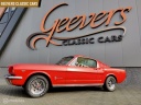 ford-mustang-fastback