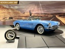 chevrolet-corvette-c1