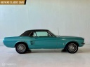 ford-mustang-coupe