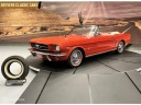 ford-mustang-convertible