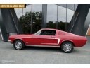 ford-mustang-fastback