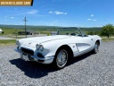 chevrolet-corvette-c1