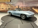 chevrolet-corvette-c2-convertible